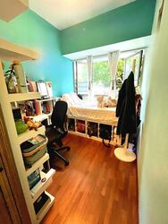 Trevista (D12), Condominium #519726691